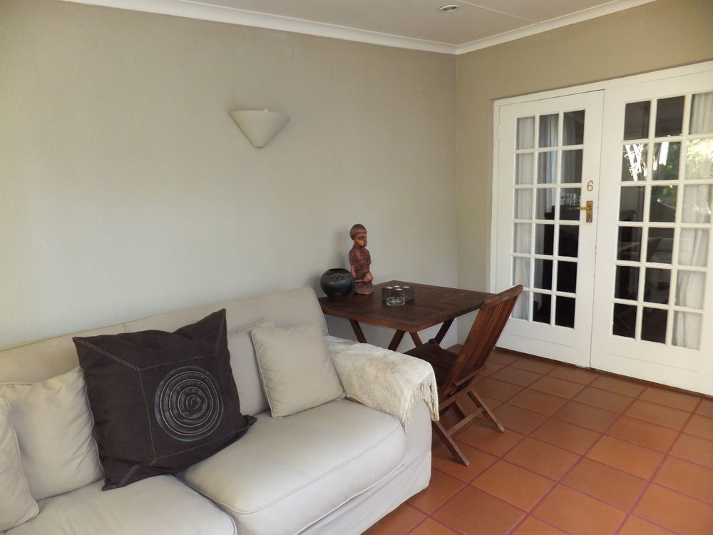 St Lucia Kingfisher Lodge ภายนอก รูปภาพ