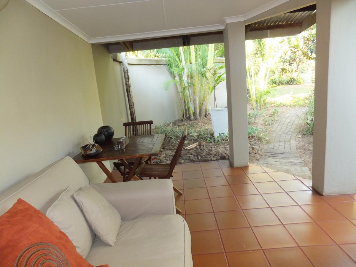 St Lucia Kingfisher Lodge ภายนอก รูปภาพ